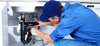 Professional Plumbung Services in San Luis, AZ